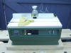 Router Table